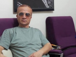Украина отказала Узбекистану в экстрадиции беглого журналиста