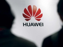 «Китайский ответ Apple»: Huawei представила 13-дюймовый MateBook с модулем NFC