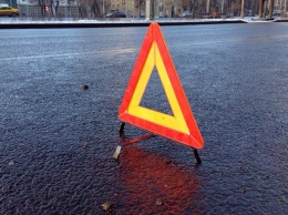 Смертельное ДТП на трассе «Одесса - Белгород-Днестровский»: погиб пешеход
