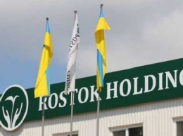 Народных депутатов призвали помочь «Росток-Холдинг» в противостоянии рейдерам