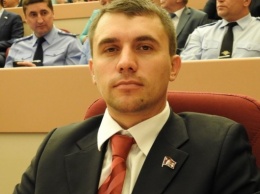 Российский депутат похудел на 6 кг, когда месяц решил жить на прожиточный минимум