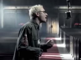 Клип группы Linkin Park на песню Numb набрал миллиард просмотров на YouTube