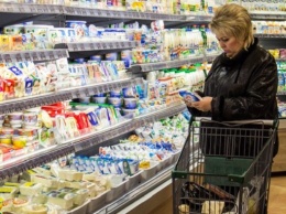 Украинцев хотят "оставят голодными", цены на продукты взлетят: чем нужно запасаться уже сейчас