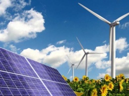 Бум альтернативной энергетики в Херсонской области