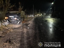 Страшное происшествие в Харьковской области: погибла школьница (фото)