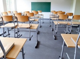 В Смеле из-за отсутствия отопления закрыли 11 школ