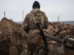 Без потерь: российские террористы совершили 11 обстрелов на Донбассе