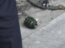 В военном городке прогремел взрыв: пострадали 3 человека