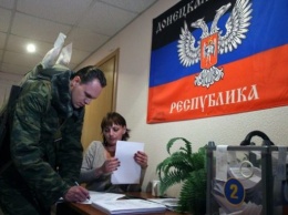 Террористы "ДНР" поиздевались над бюджетниками: За 50 рублей мать родную продадут