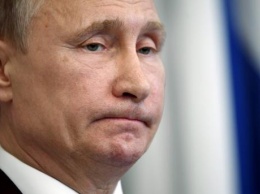 Неудачи Путина в Сингапуре: премьер-министр отменил встречу, а спецслужбы проверили металлоискателем