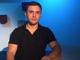 Депутата, выживавшего на 3,5 тысячи рублей, затравили на ток-шоу Первого канала