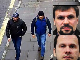 Bellingcat рассказали о попытках ФСБ внедрить агента в британский визовый центр в Москве