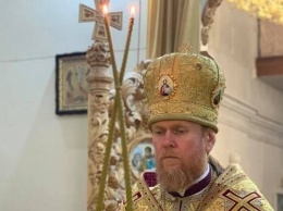 Изворотливая поддержка ложных идей России: в УПЦ КП отрегировали на скандальный запрет Польской церкви
