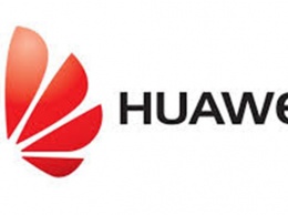 Huawei намерена потеснить Samsung на рынке смартфонов