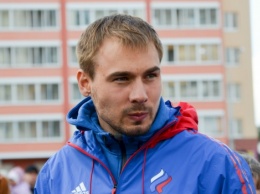 «Не самая лучшая форма»: Шипулина не будет в основной сборной России
