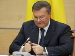 Госпитализация Януковича: как травма беглого президента повлияет на суд