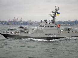 «Украина торгует войной»: Третья мировая начнется в Азовском море - эксперт