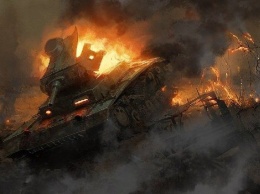 Уничтожили свои же танки: появились подробности мощных взрывов у боевиков "ДНР"