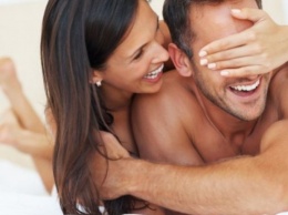 9 моментов в интиме, на которые мужчинам наплевать