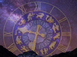 Гороскоп на 20 ноября для всех знаков зодиака