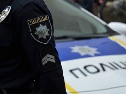 Полицейские на Кировоградщине жестоко избили школьника: мы не того человека схватили