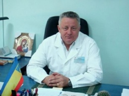 Главный врач Каховской райбольницы избежал ответственности за конфликт интересов