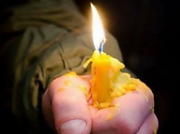 На Донбассе погиб командир украинских разведчиков - опубликовано фото
