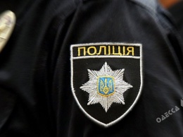 В Одесской области нашли труп семилетней девочки
