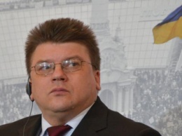 Министр спорта Украины рассказал об опьяневшем от безнаказанности русском медведе