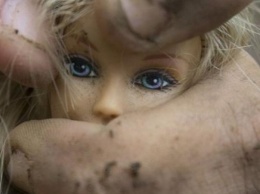 На юге Одесской области - жестокое изнасилование ребенка