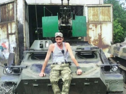 В Хмельницкой области заочно осудят боевика "ЛНР", воевавшего в группировке Мозгового
