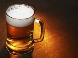 За проданный бокал пива жительница Мелитопольского района заплатит огромный штраф