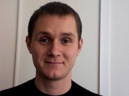 Создатель приложения для обхода блокировки «ВКонтакте» арестован в Москве