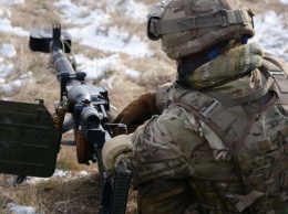 Россия нарвалась на мощный ответ на Донбассе после вторжения в Азов: считают жертв