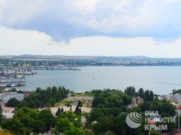 Новый статус: 25 населенных пунктов Крыма станут историческими поселениями