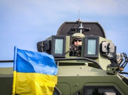 Военное положение: Как изменится работа основных сфер жизнедеятельности в Украине