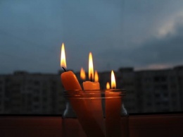 Лисичанск, Северодонецк и Рубежное могут остаться без света в новогоднюю ночь - ЛЭО