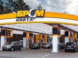 СМИ: Россиянин Болотин и Бродский помогли Ставицкому отобрать «БРСМ-Нафту» у бывшего партнера