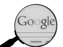 Количество поисковых запросов Google, касающихся биткоина, вернулось к 8-месячному максимуму
