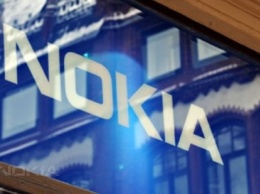 Смартфоны Nokia обошли по популярности Sony в Швейцарии