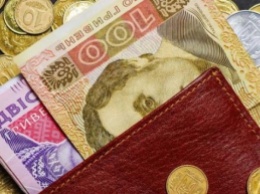 Чего ждать украинцам с 1 декабря: повышение пенсий и новые соцстандарты