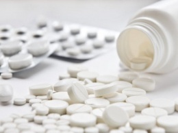 Ученые рассказали о пользе аспирина в борьбе с рассеянным склерозом