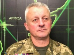 Военный эксперт объяснил причины слабости украинских ВМС