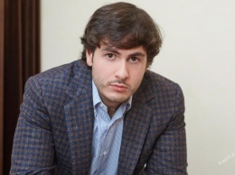 Георгий Бочоришвили: «Нам нужны люди, которые поддержат страну профессионально»
