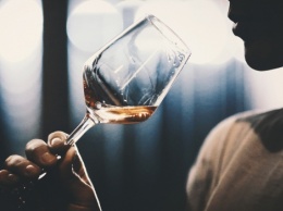 Эксперты назвали пять типов алкоголизма