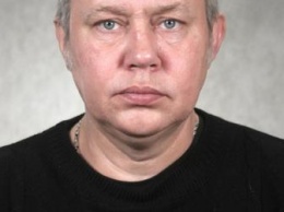 Умер воронежский актер Ендовицкий, снимавшийся в сериалах «След» и «Универ»