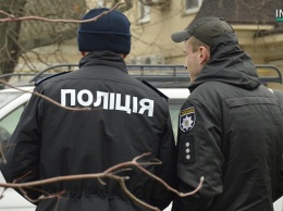 На Николаевщине мужчина хранил дома полтора килограмма каннабиса и гранату Ф-1