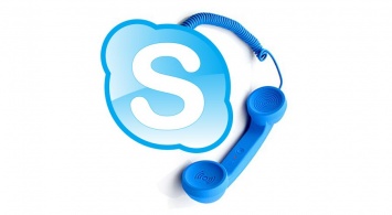Стали известны причины неполадок мессенджера Skype