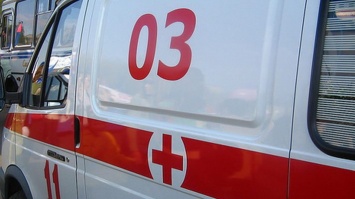 На трассе "Уфа-Оренбург" произошло смертельное ДТП