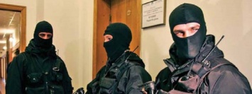 Крупнейшие агроскандалы на Днепропетровщине: что в них общего?